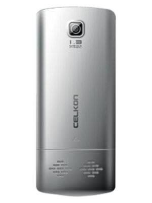 Celkon