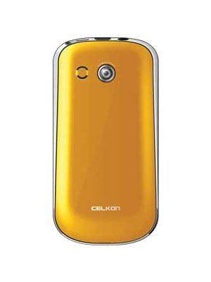 Celkon