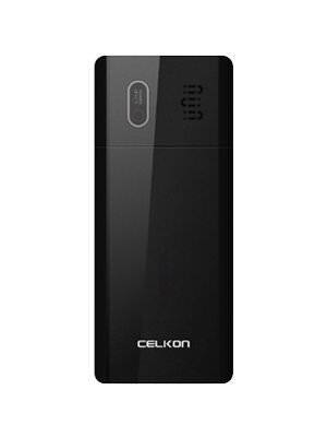 Celkon