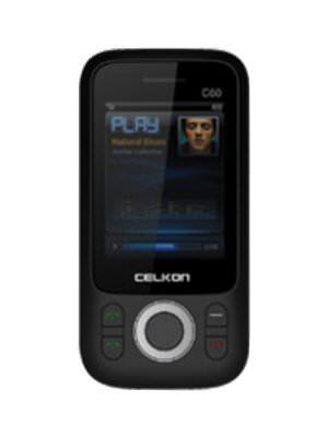 Celkon
