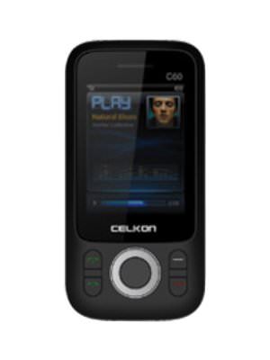 Celkon