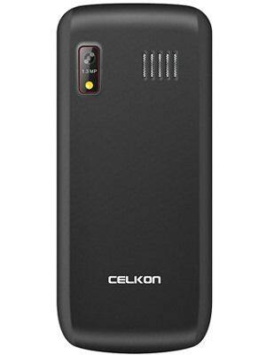 Celkon