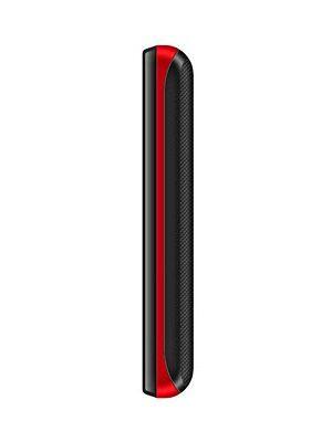 Celkon