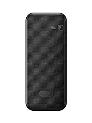 Celkon