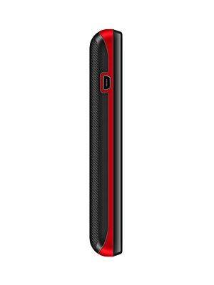 Celkon