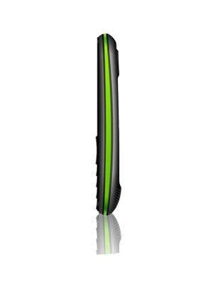 Celkon