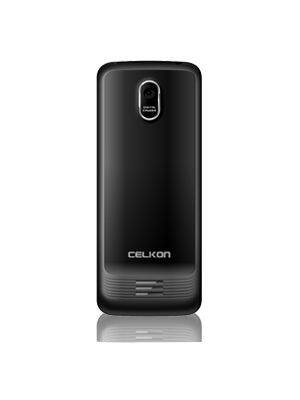 Celkon