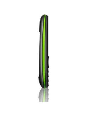 Celkon