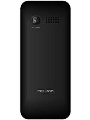 Celkon