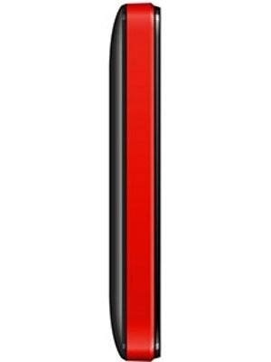 Celkon
