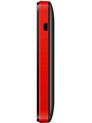 Celkon