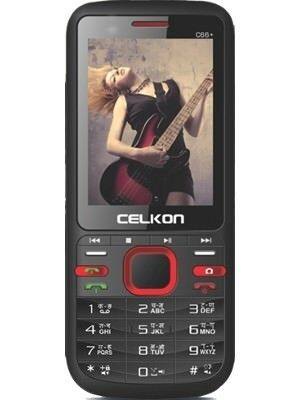 Celkon