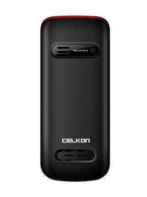 Celkon