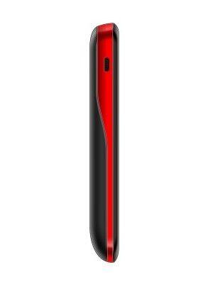Celkon