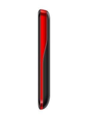 Celkon