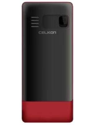 Celkon