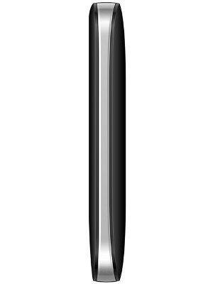 Celkon