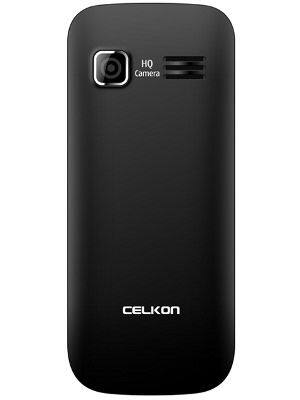 Celkon