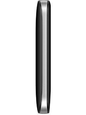 Celkon