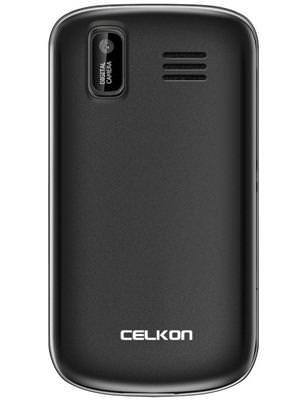 Celkon
