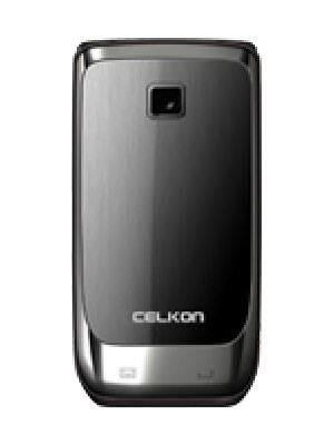 Celkon