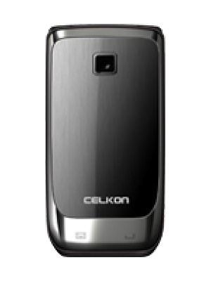 Celkon