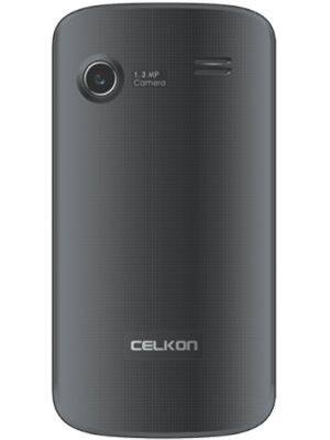 Celkon