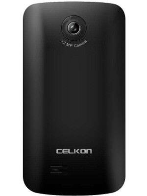 Celkon