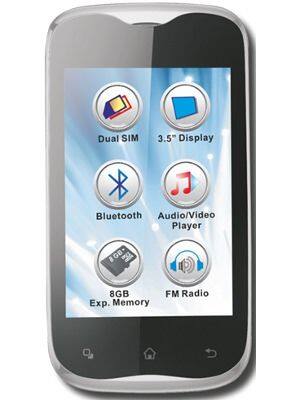 Celkon