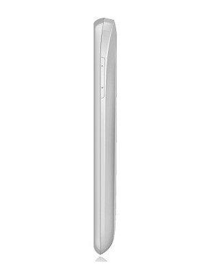Celkon