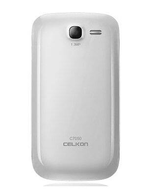 Celkon