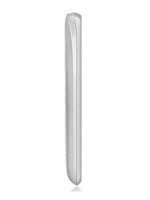 Celkon