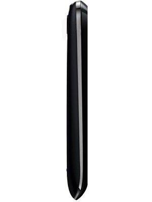 Celkon