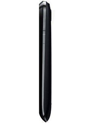 Celkon