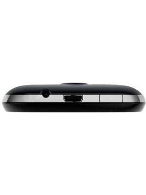 Celkon