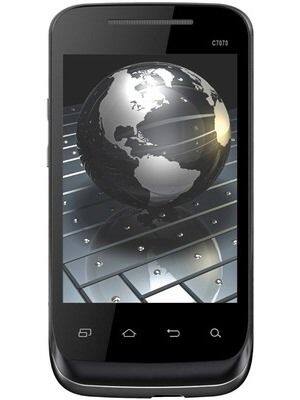 Celkon
