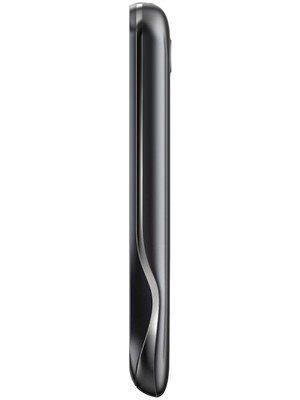 Celkon