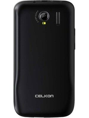 Celkon