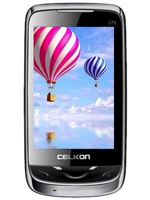 Celkon