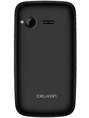Celkon