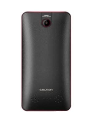 Celkon C769
