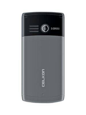 Celkon
