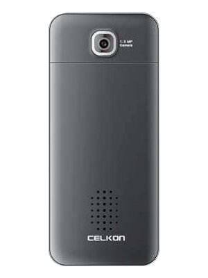 Celkon