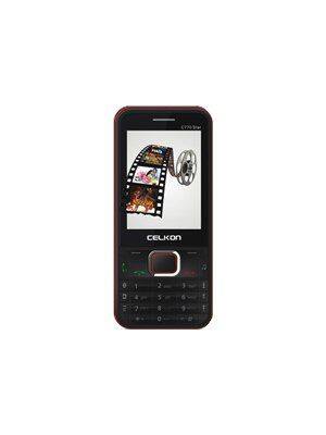 Celkon