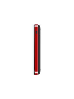 Celkon