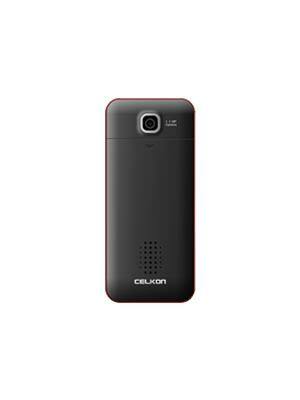 Celkon