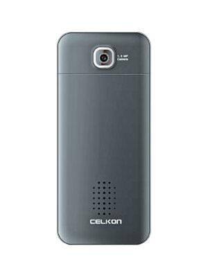 Celkon
