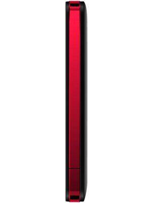 Celkon
