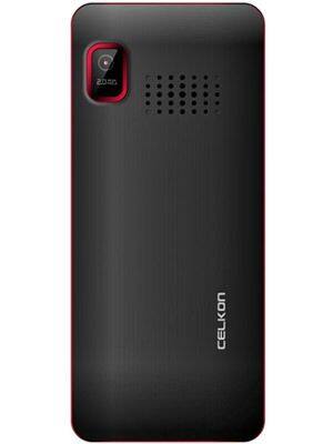 Celkon