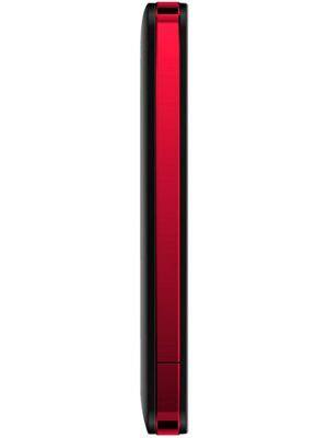 Celkon